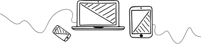 Télégramme